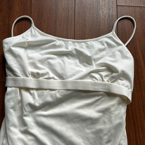 🌹🌹Express “Best Loved Cami” Camisole🌹🌹 - Picture 7 of 9